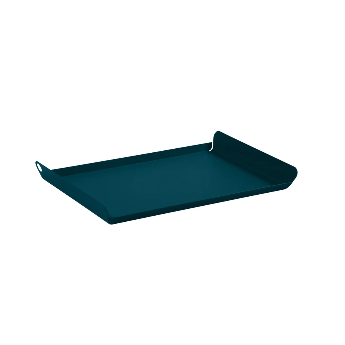 Fermob - Tablet Alto 36 x 23 cm