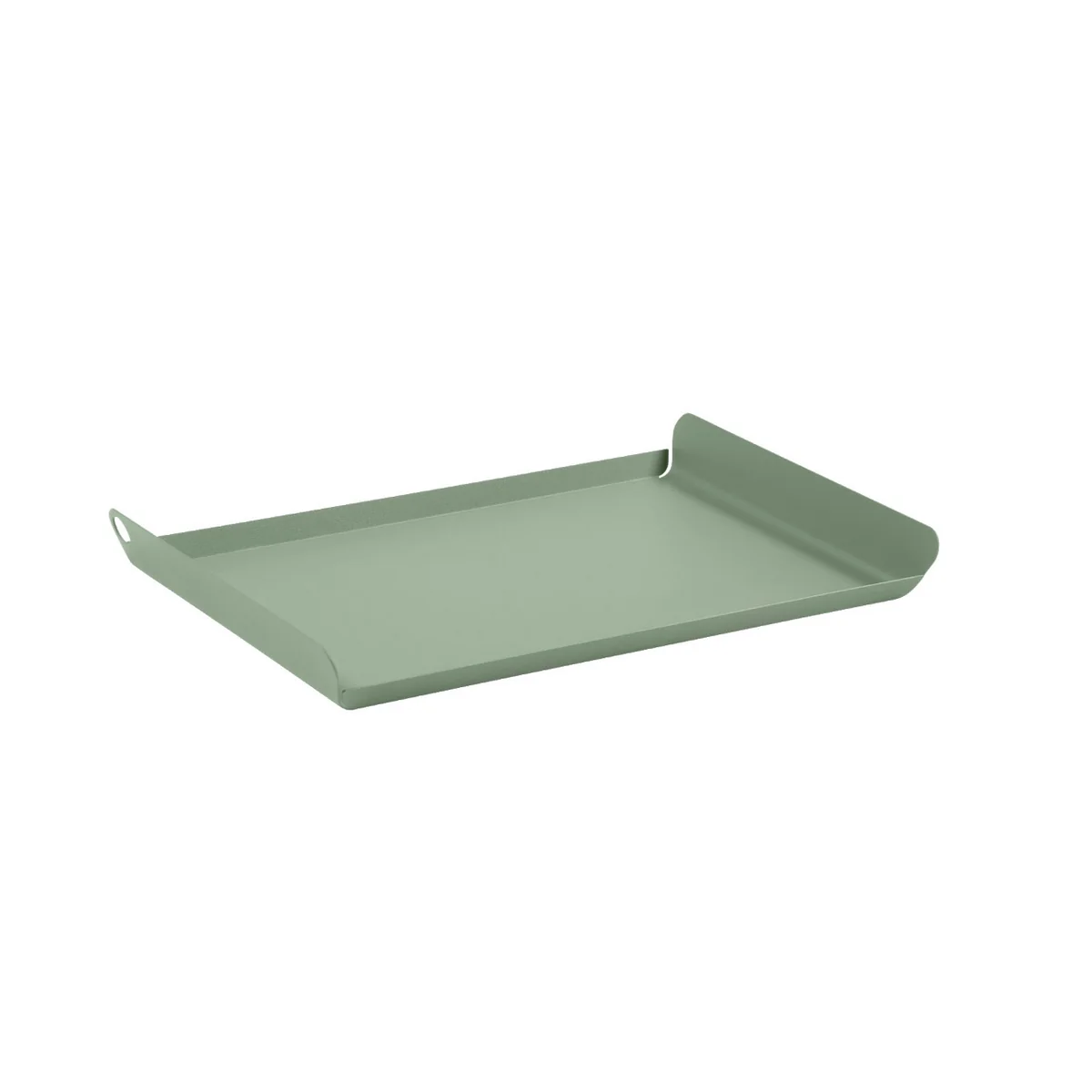 Fermob - Tablet Alto 36 x 23 cm