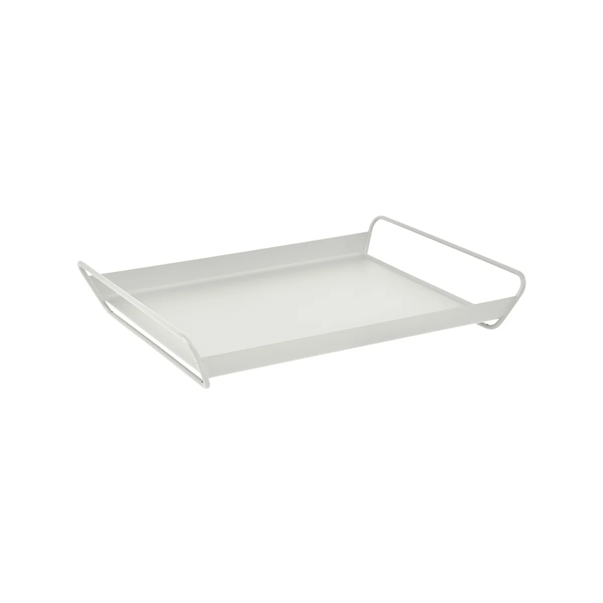 Fermob - Tablet Alto 53 x 38