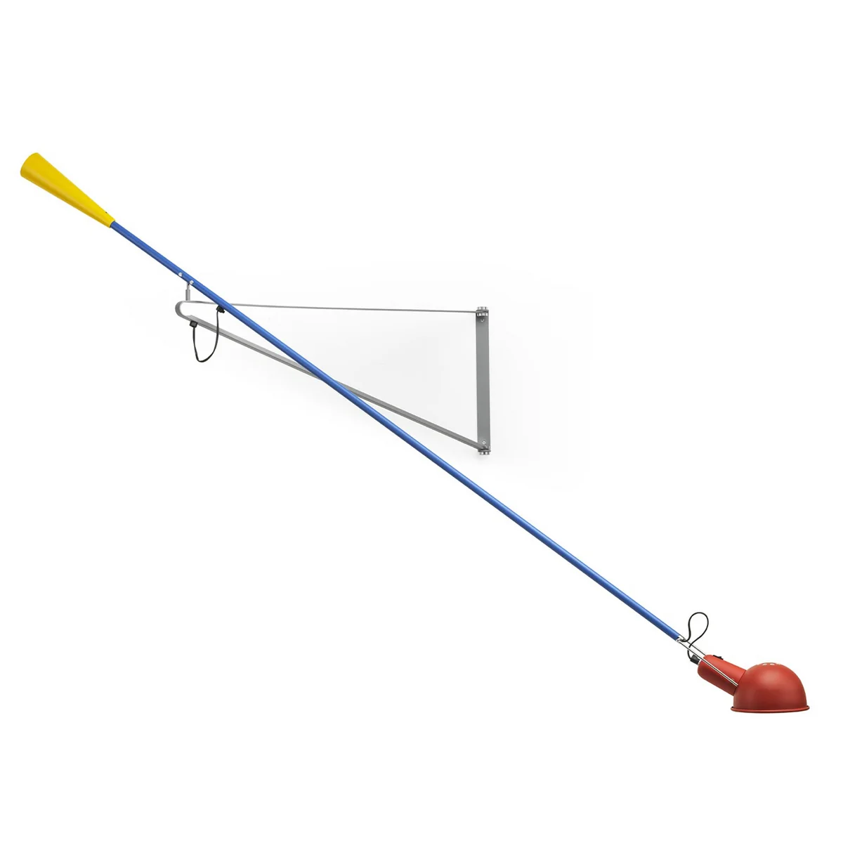 Flos - 265 Wandleuchte