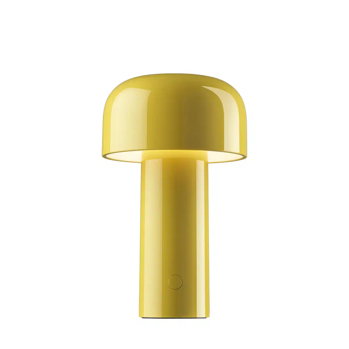 Flos - Bellhop Akku-Tischleuchte (LED)