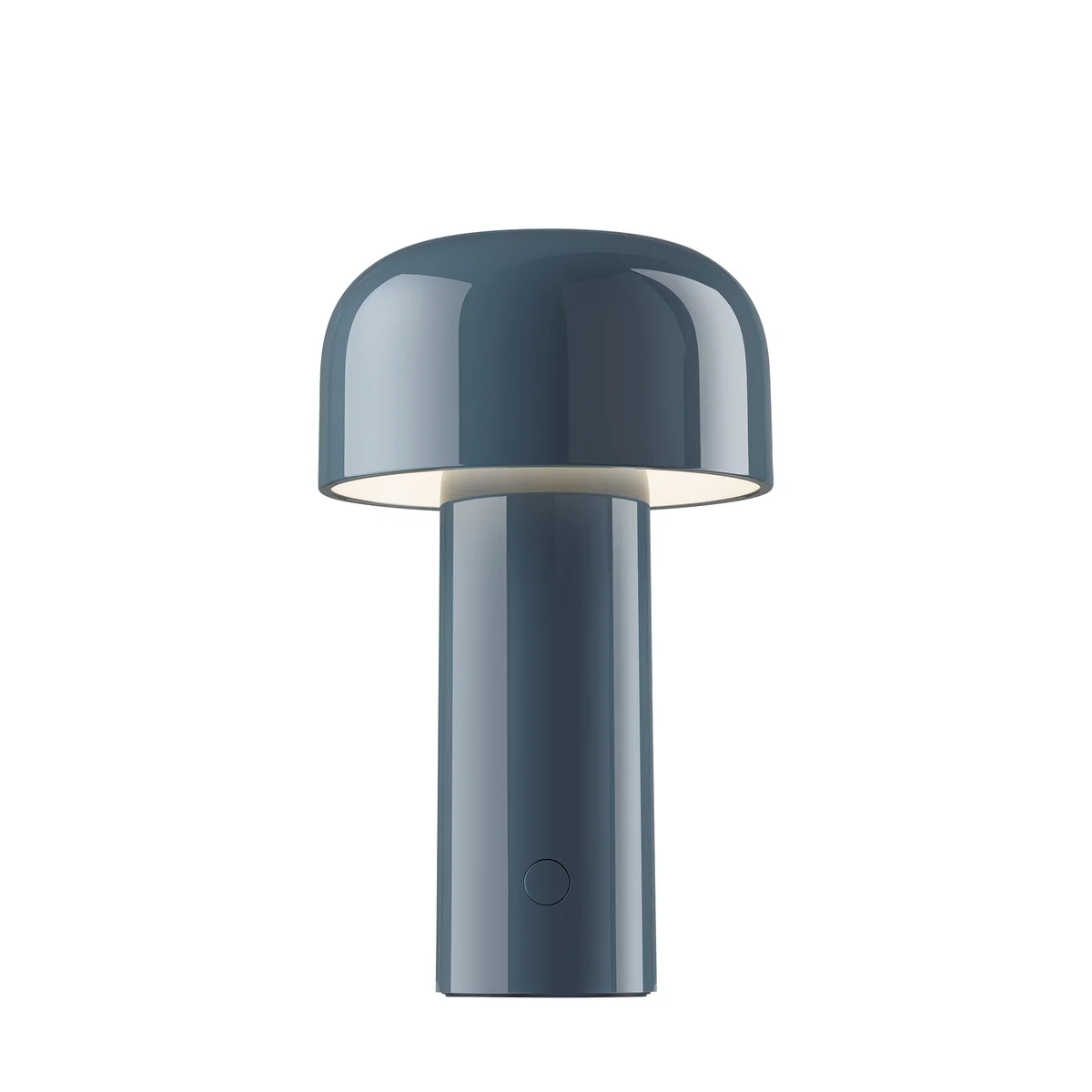 Flos - Bellhop Akku-Tischleuchte (LED)