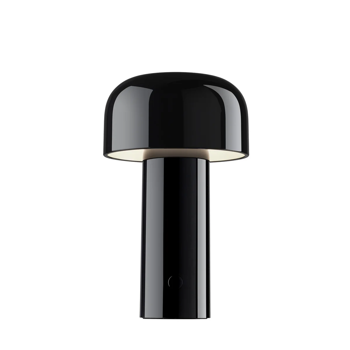 Flos - Bellhop Akku-Tischleuchte (LED)