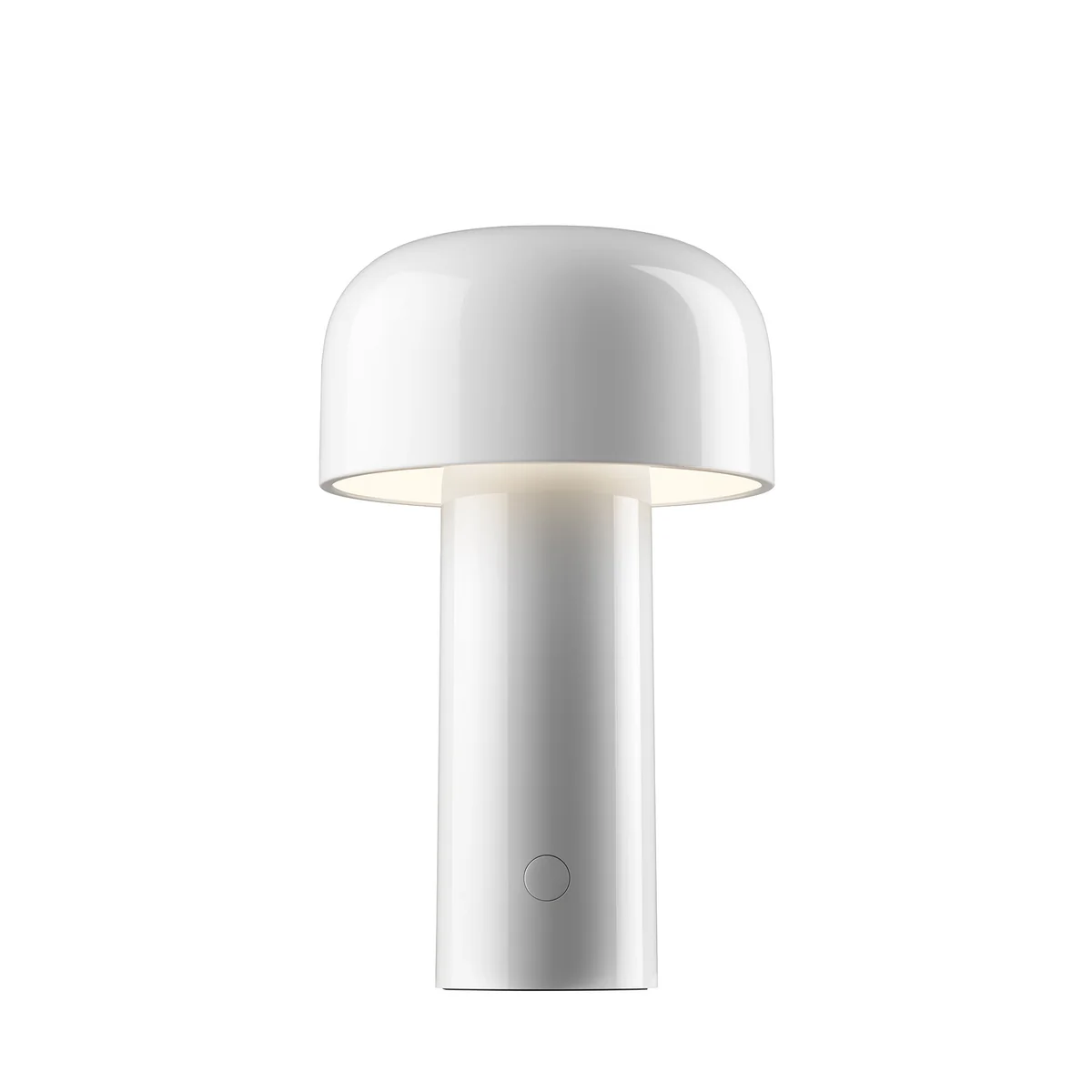 Flos - Bellhop Akku-Tischleuchte (LED)