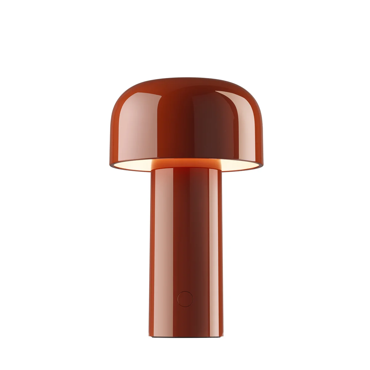 Flos - Bellhop Akku-Tischleuchte (LED)