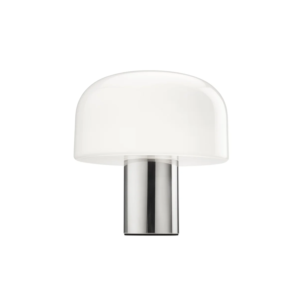 Flos - Bellhop Glass Tischleuchte