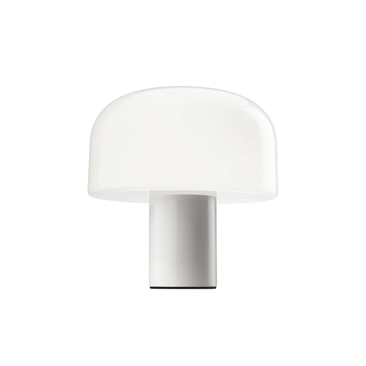 Flos - Bellhop Glass Tischleuchte