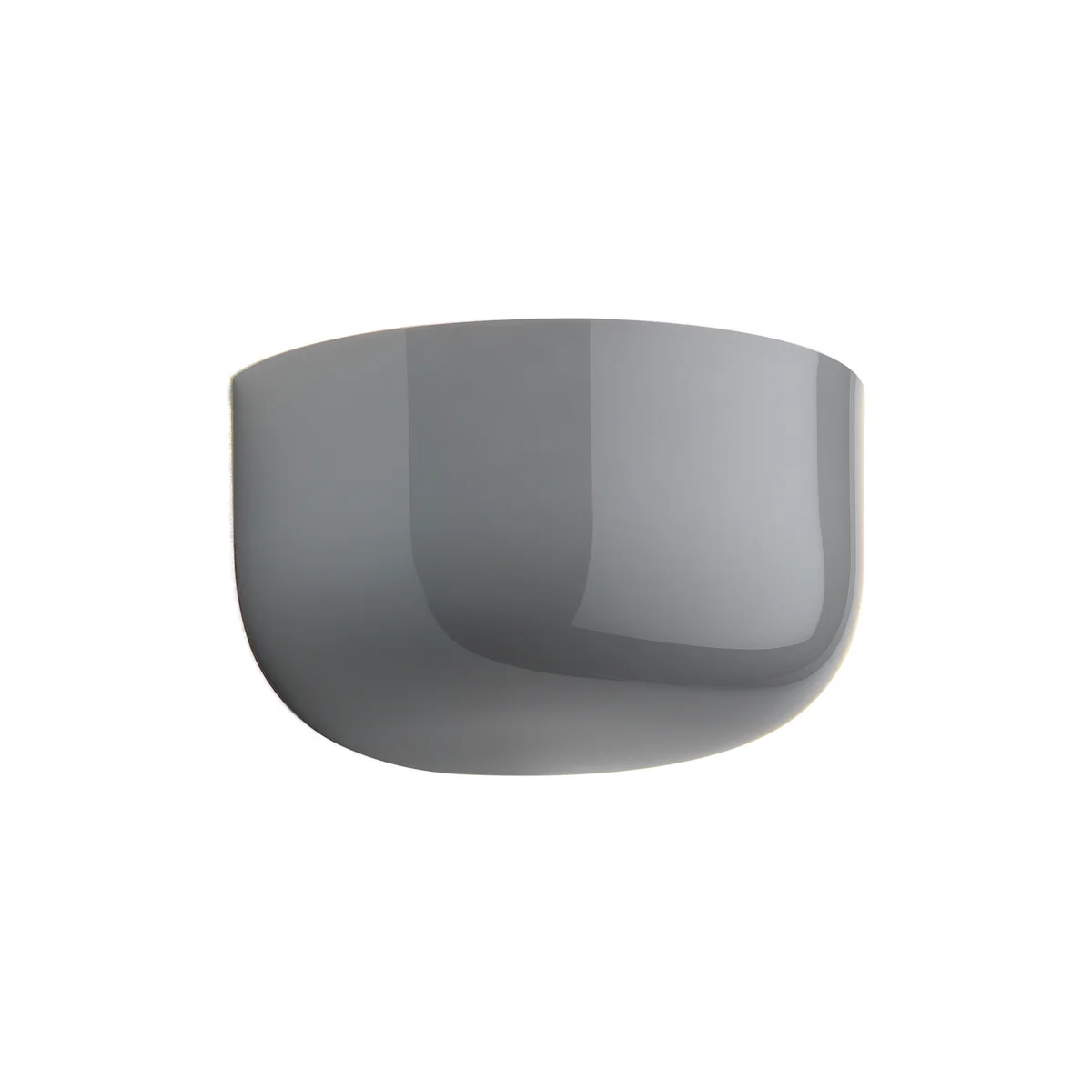Flos - Bellhop Wall Up LED Wandleuchte