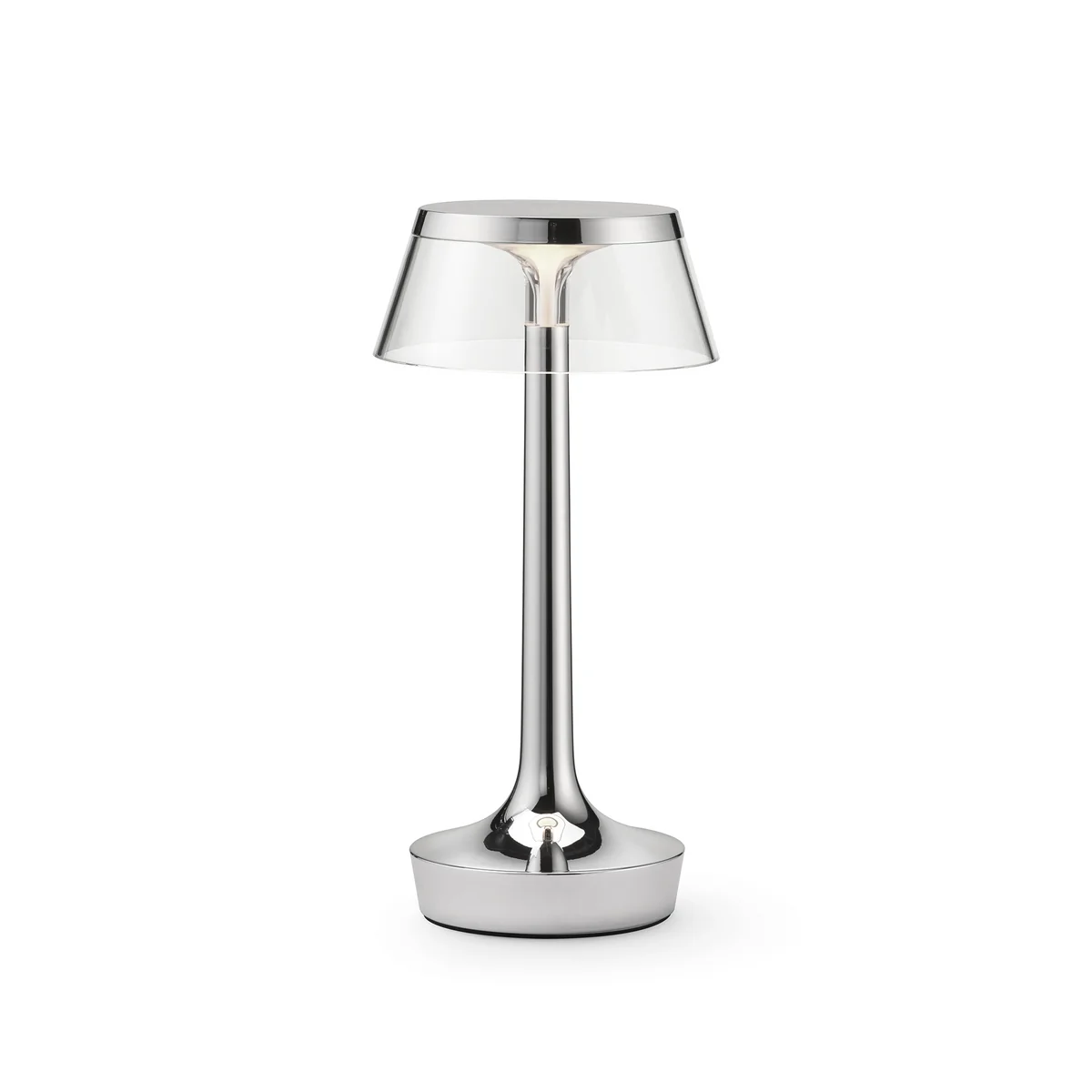 Flos - Bon jour Unplugged Akku-Tischleuchte