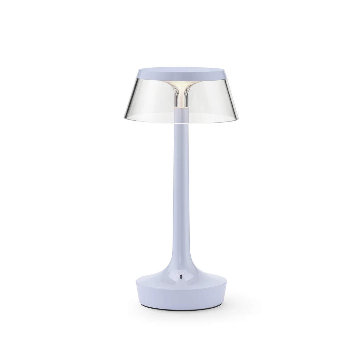 Flos - Bon jour Unplugged Akku-Tischleuchte