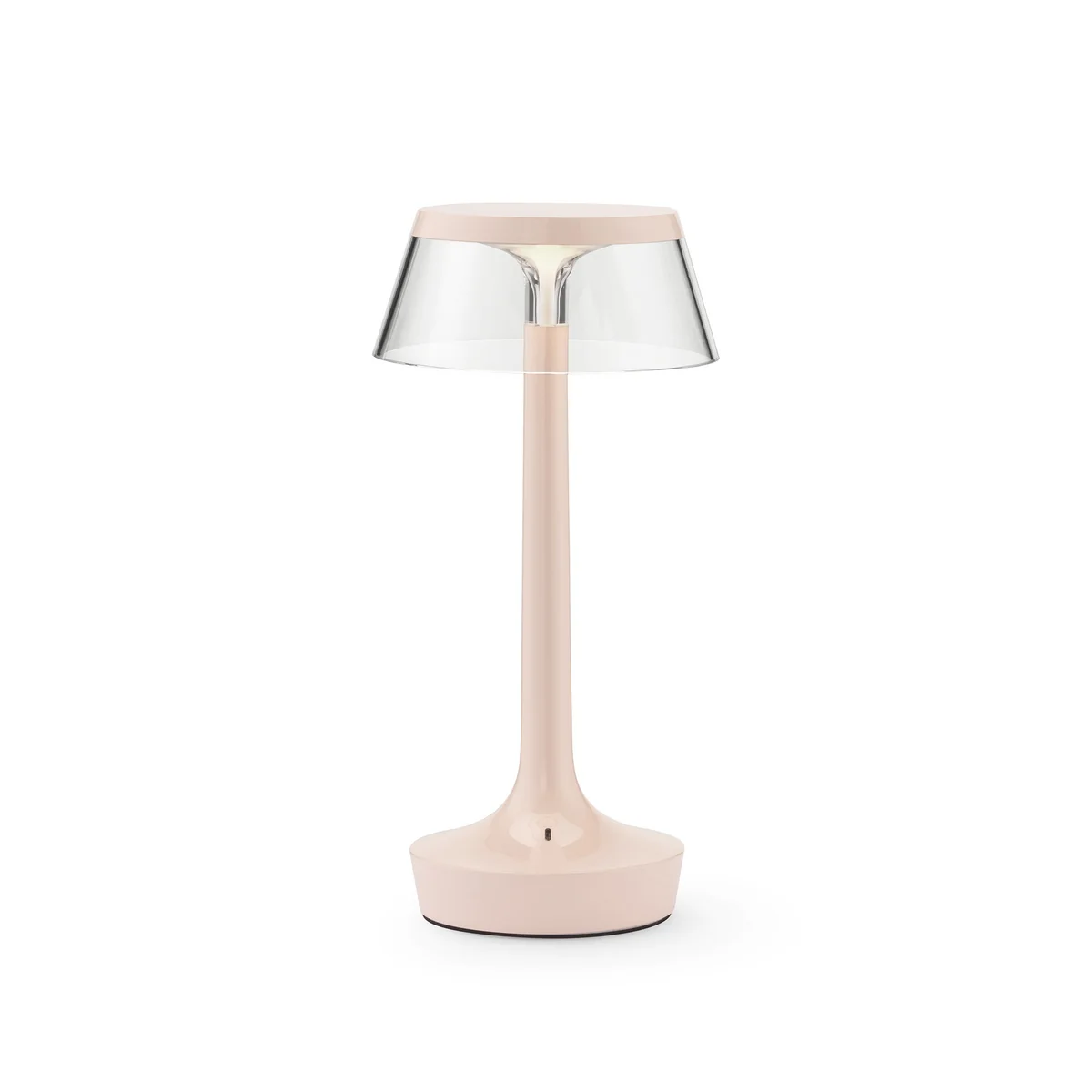 Flos - Bon jour Unplugged Akku-Tischleuchte