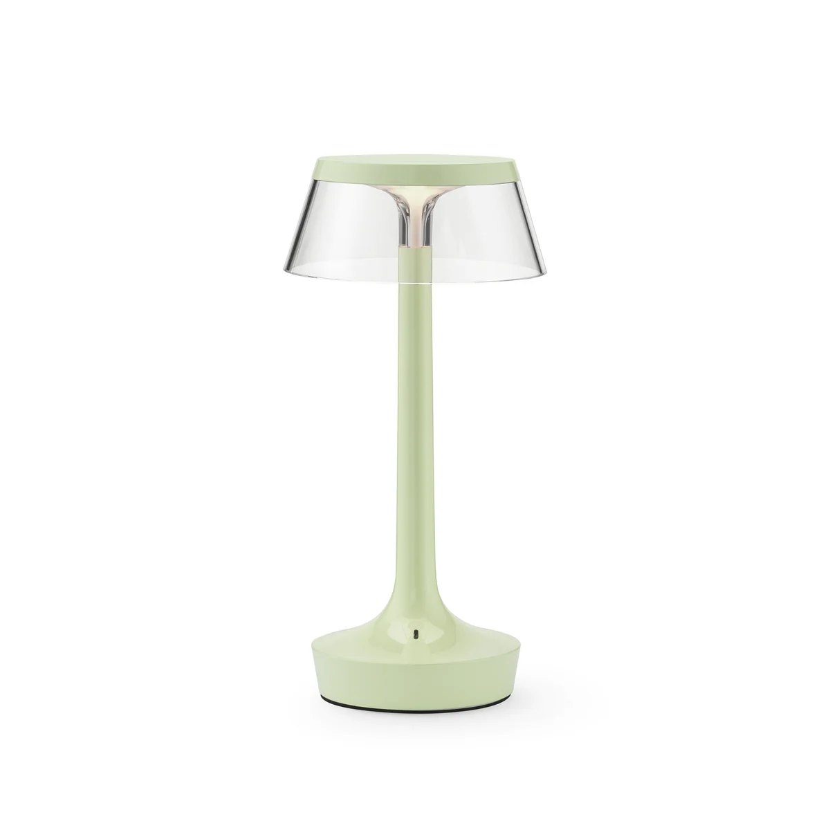 Flos - Bon jour Unplugged Akku-Tischleuchte