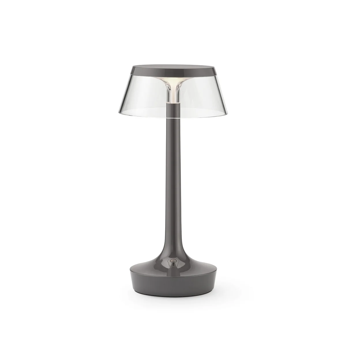 Flos - Bon jour Unplugged Akku-Tischleuchte