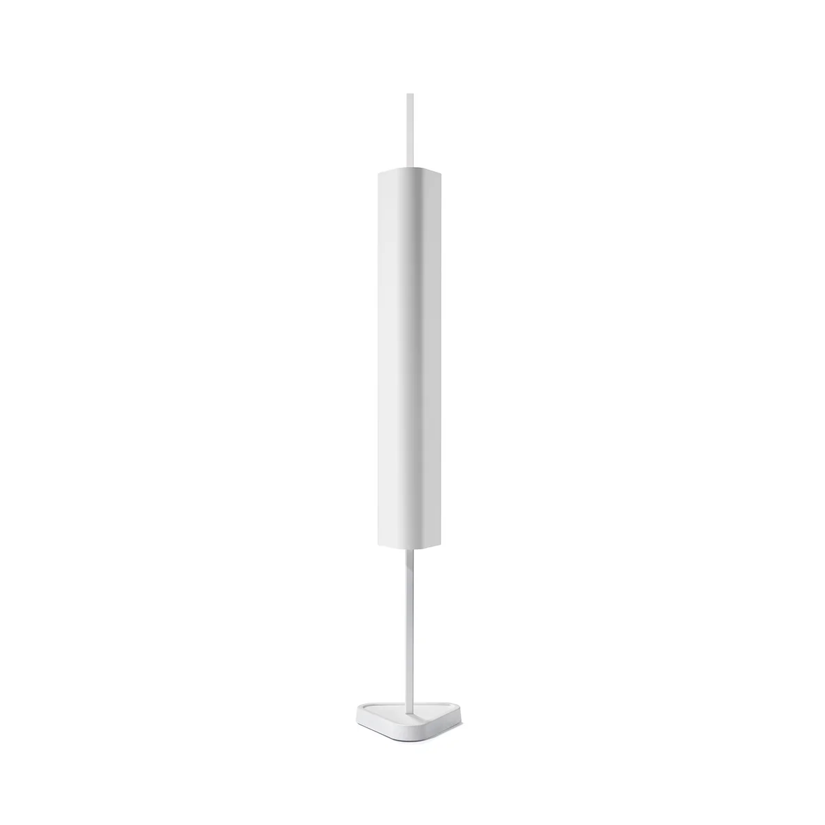 Flos - Emi LED Tischleuchte
