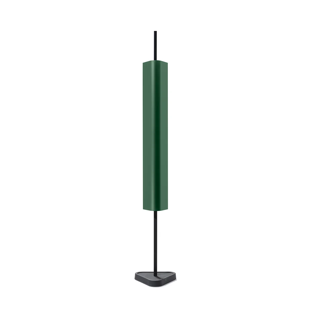 Flos - Emi LED Tischleuchte