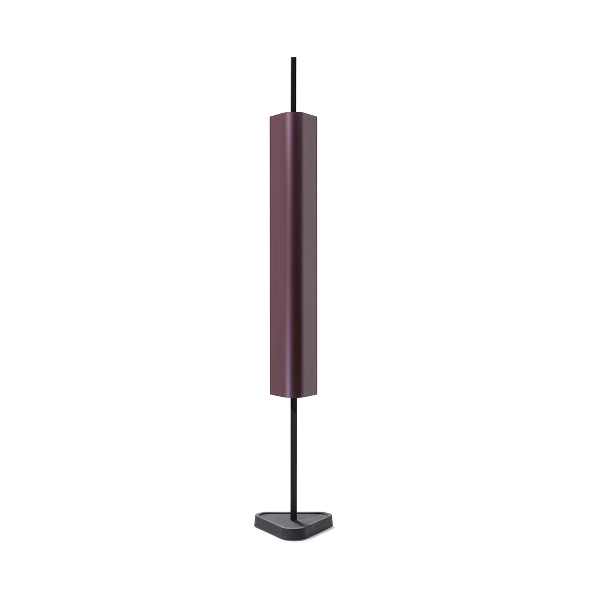 Flos - Emi LED Tischleuchte