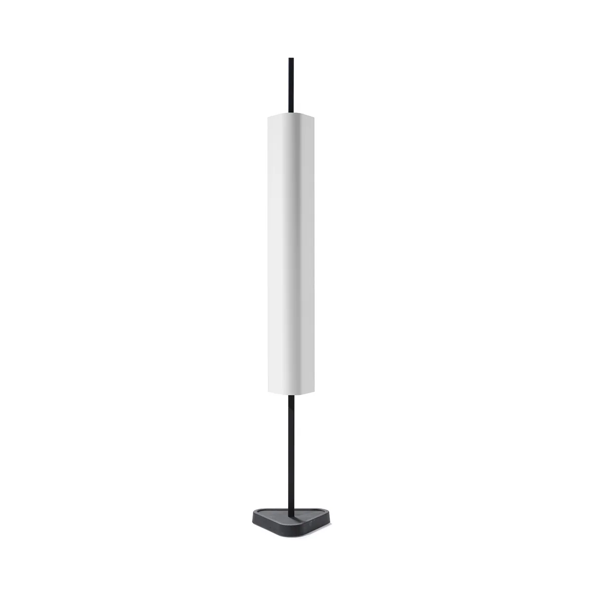 Flos - Emi LED Tischleuchte