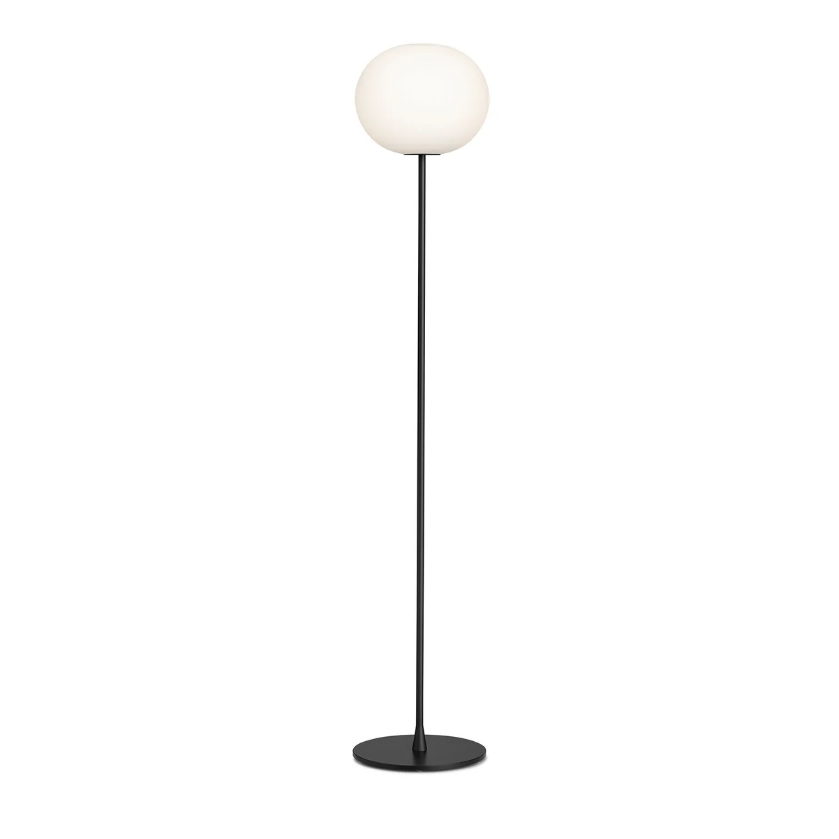 Flos - Glo Ball F 2