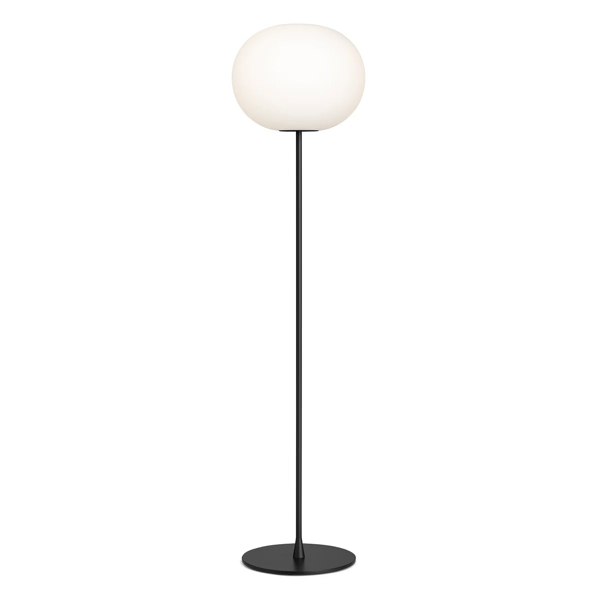 Flos - Glo Ball F 3