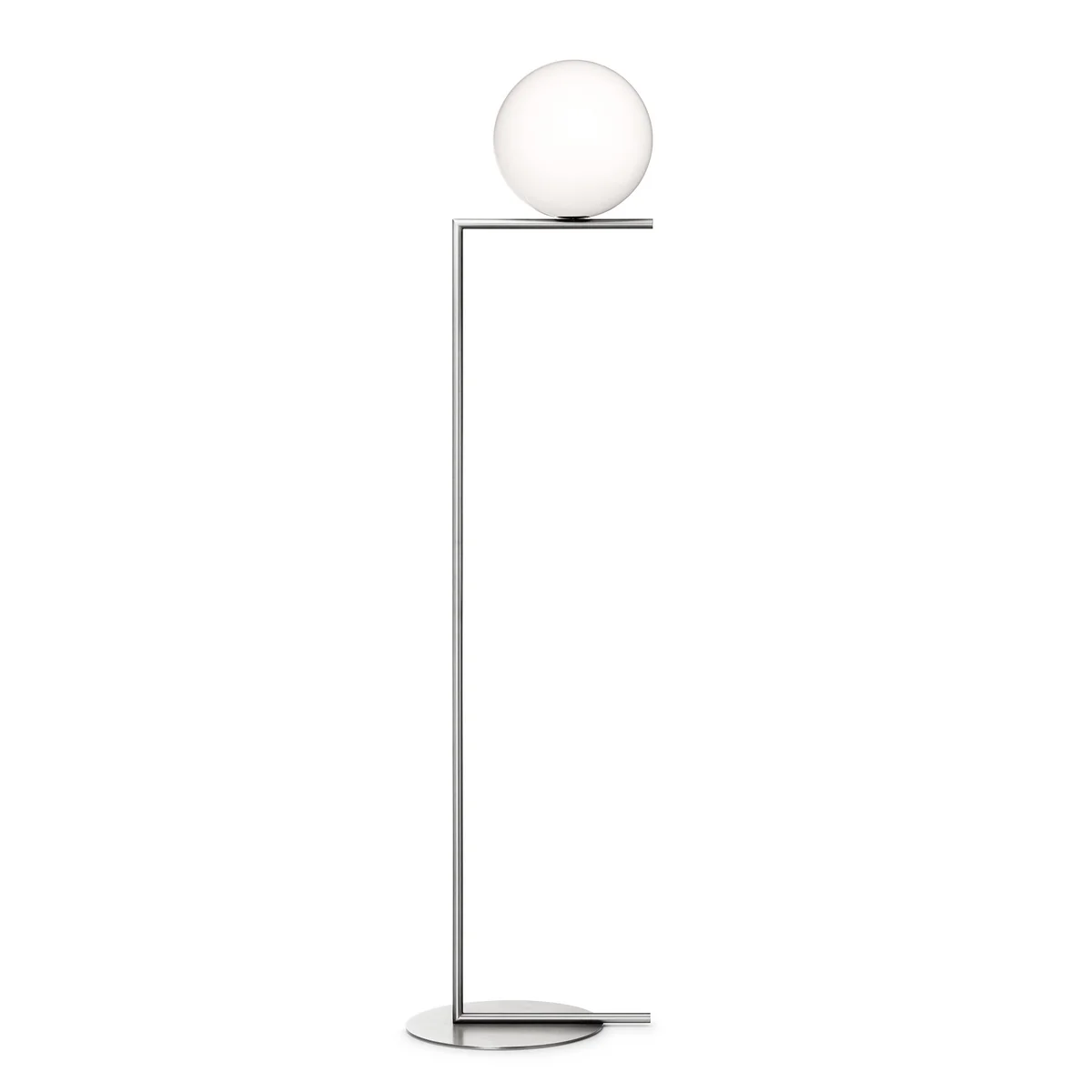 Flos - IC F2 BRO Stehleuchte