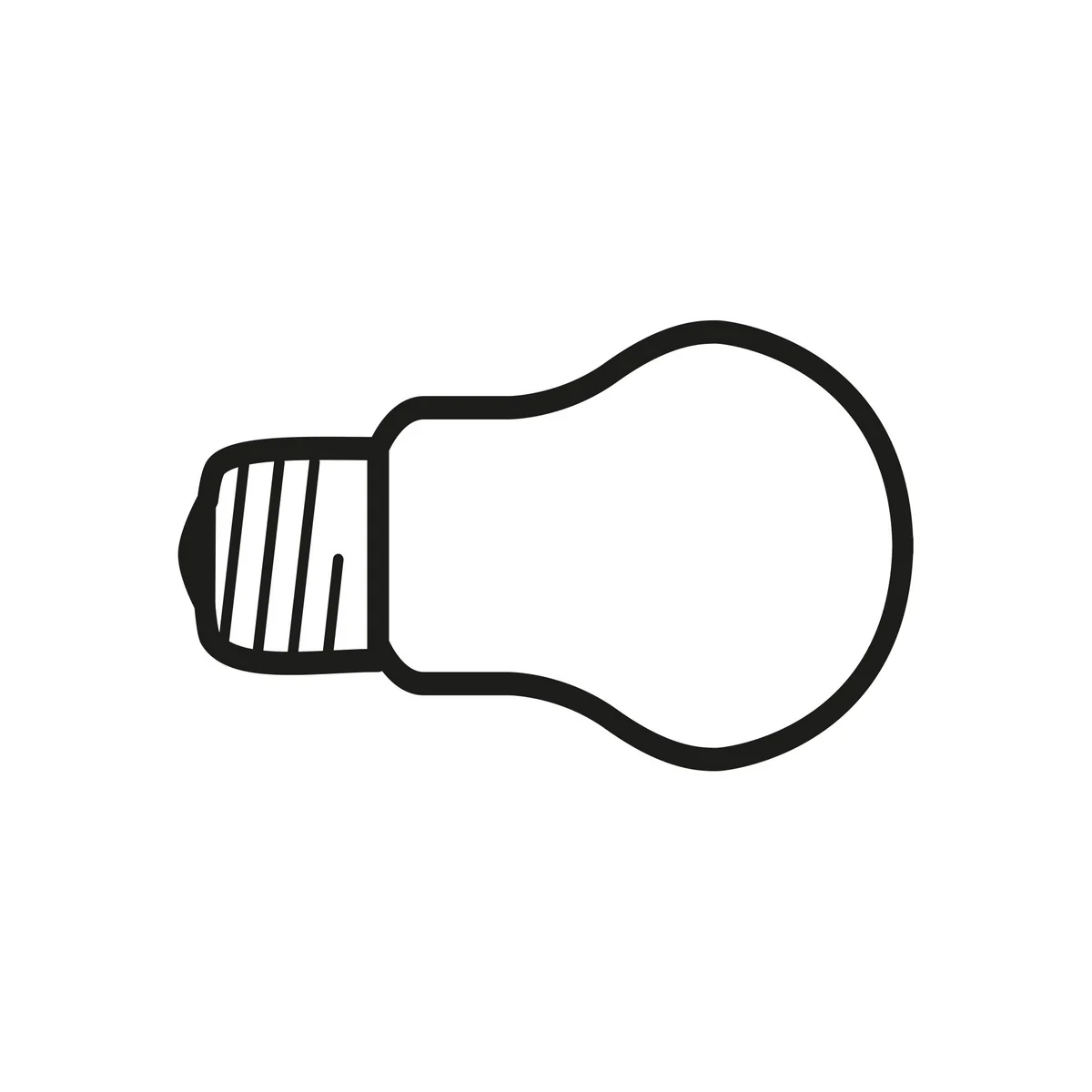 Flos - LED Leuchtmittel