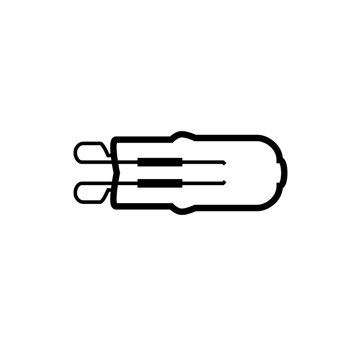 Flos - LED-Leuchtmittel