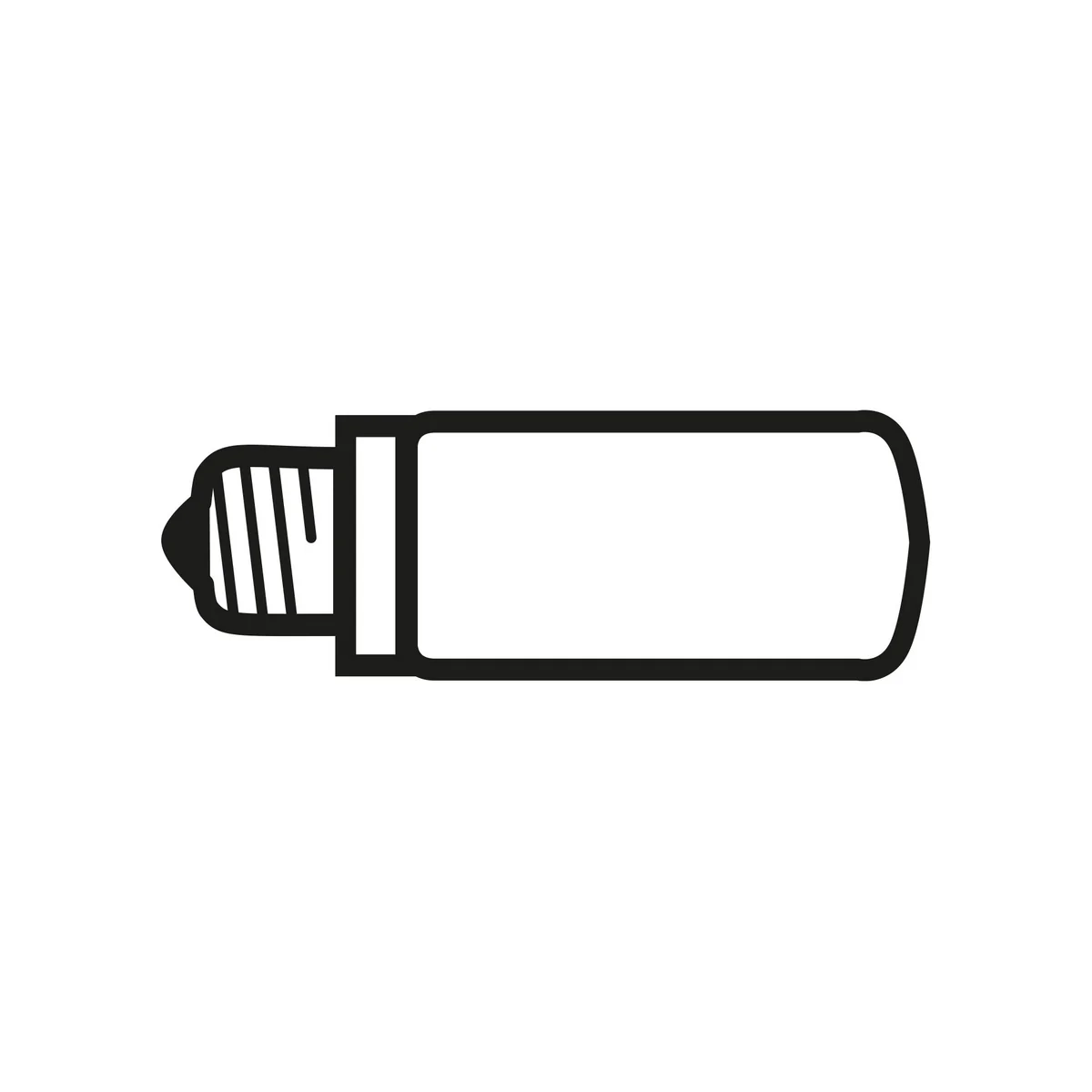 Flos - LED-Leuchtmittel