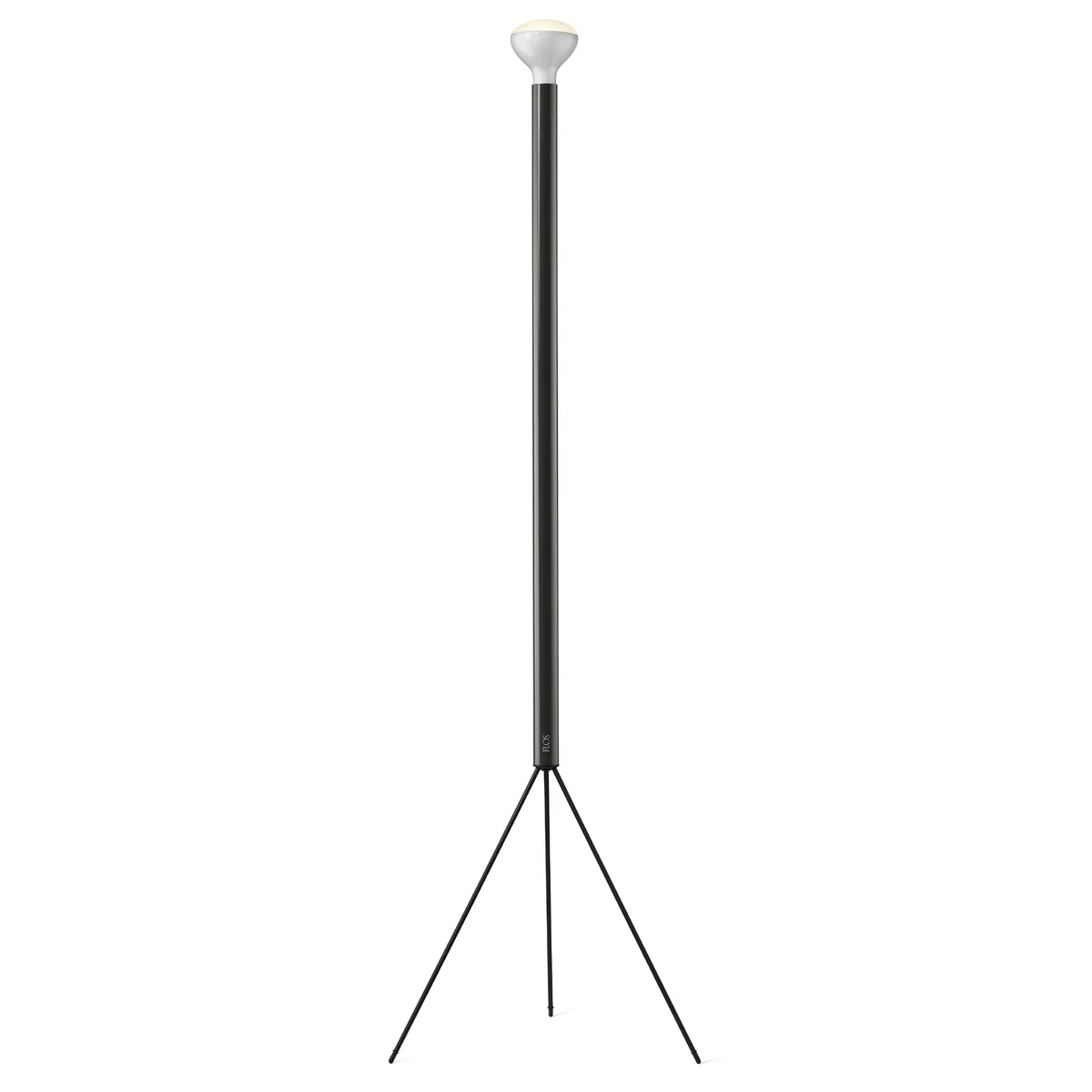 Flos - Luminator Stehleuchte H 189 cm