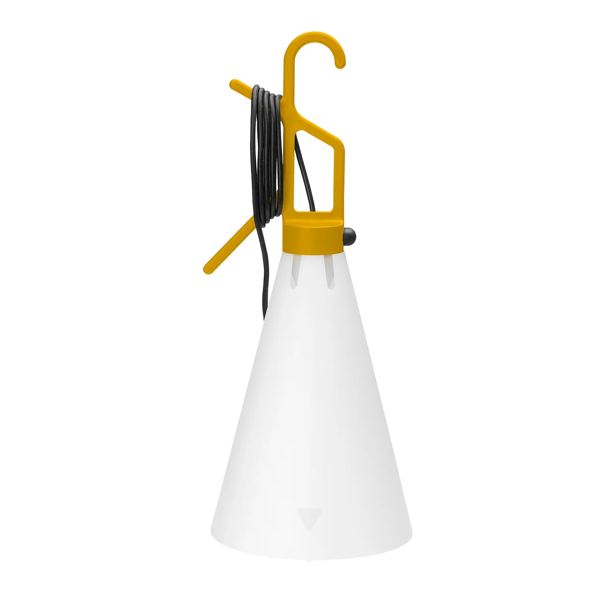 Flos - Mayday Outdoor Mehrzweckleuchte