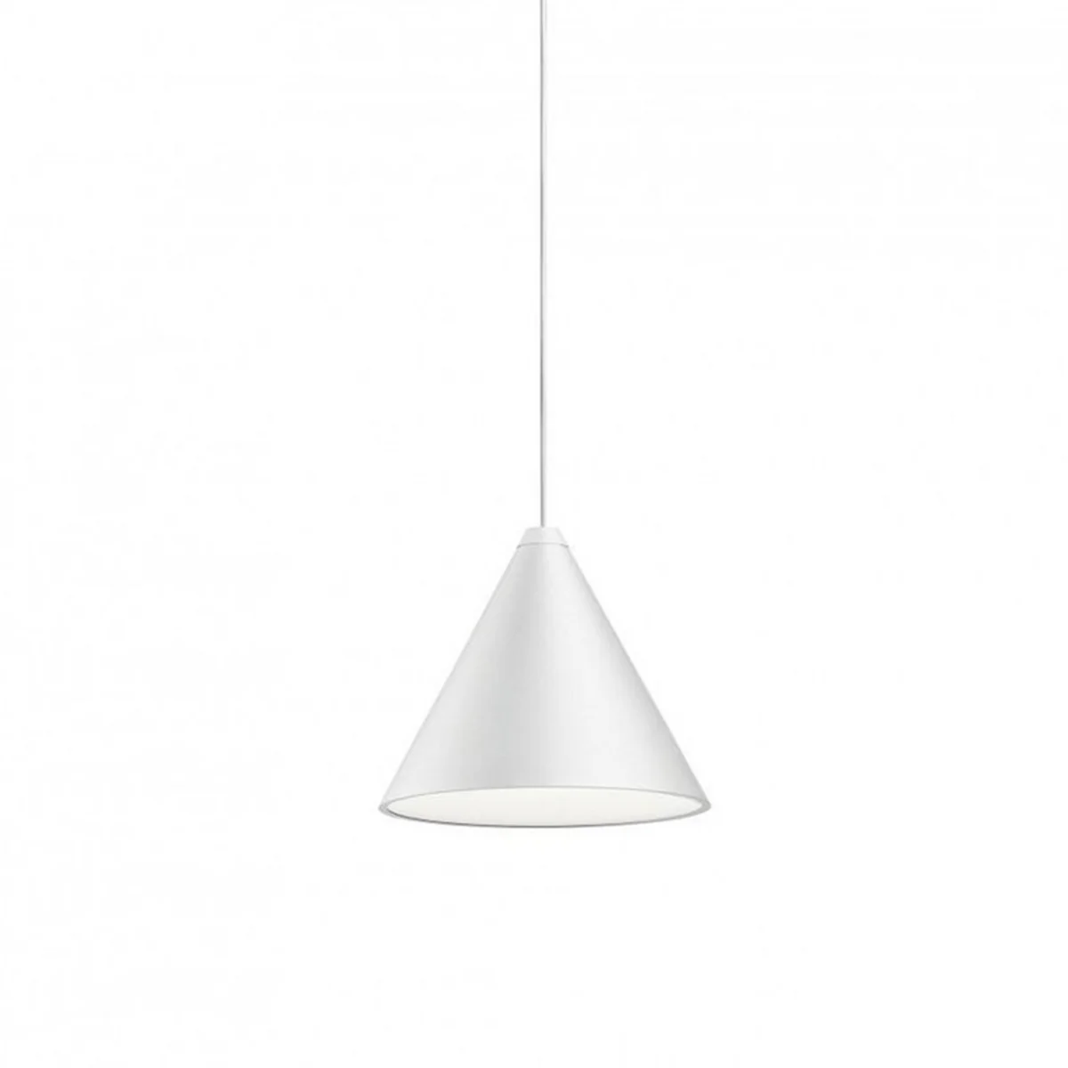 Flos - String Light Pendelleuchte