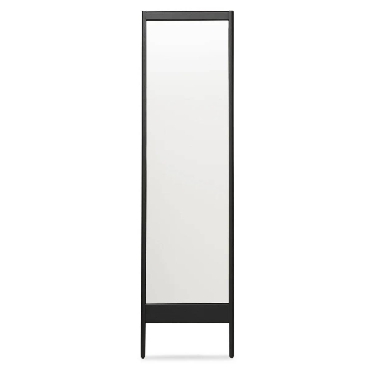 Form & Refine - A Line Spiegel