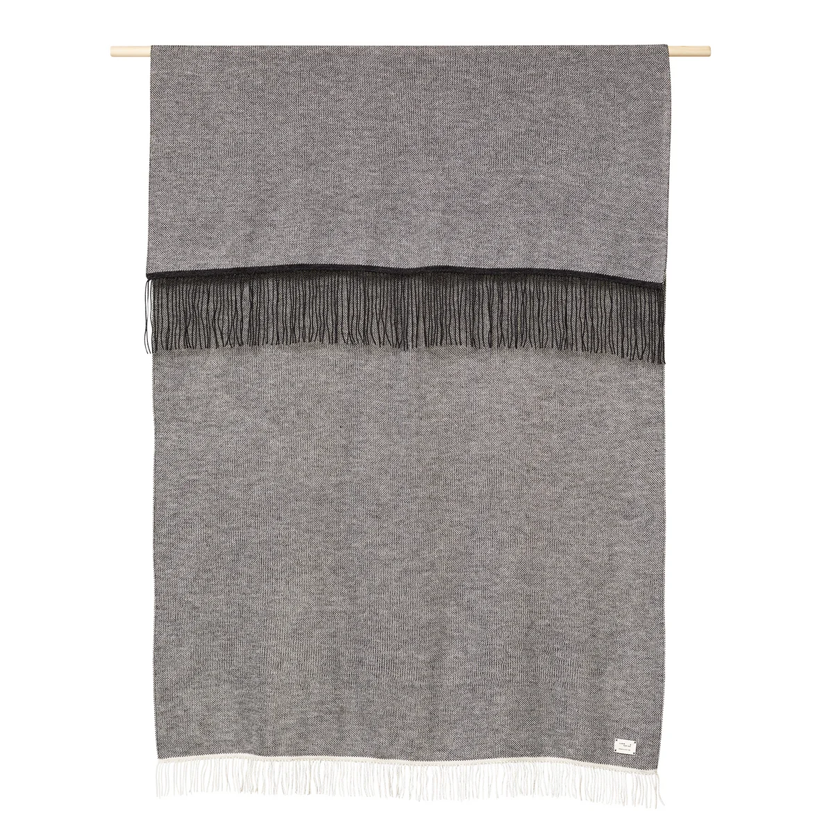 Form & Refine - Aymara Decke