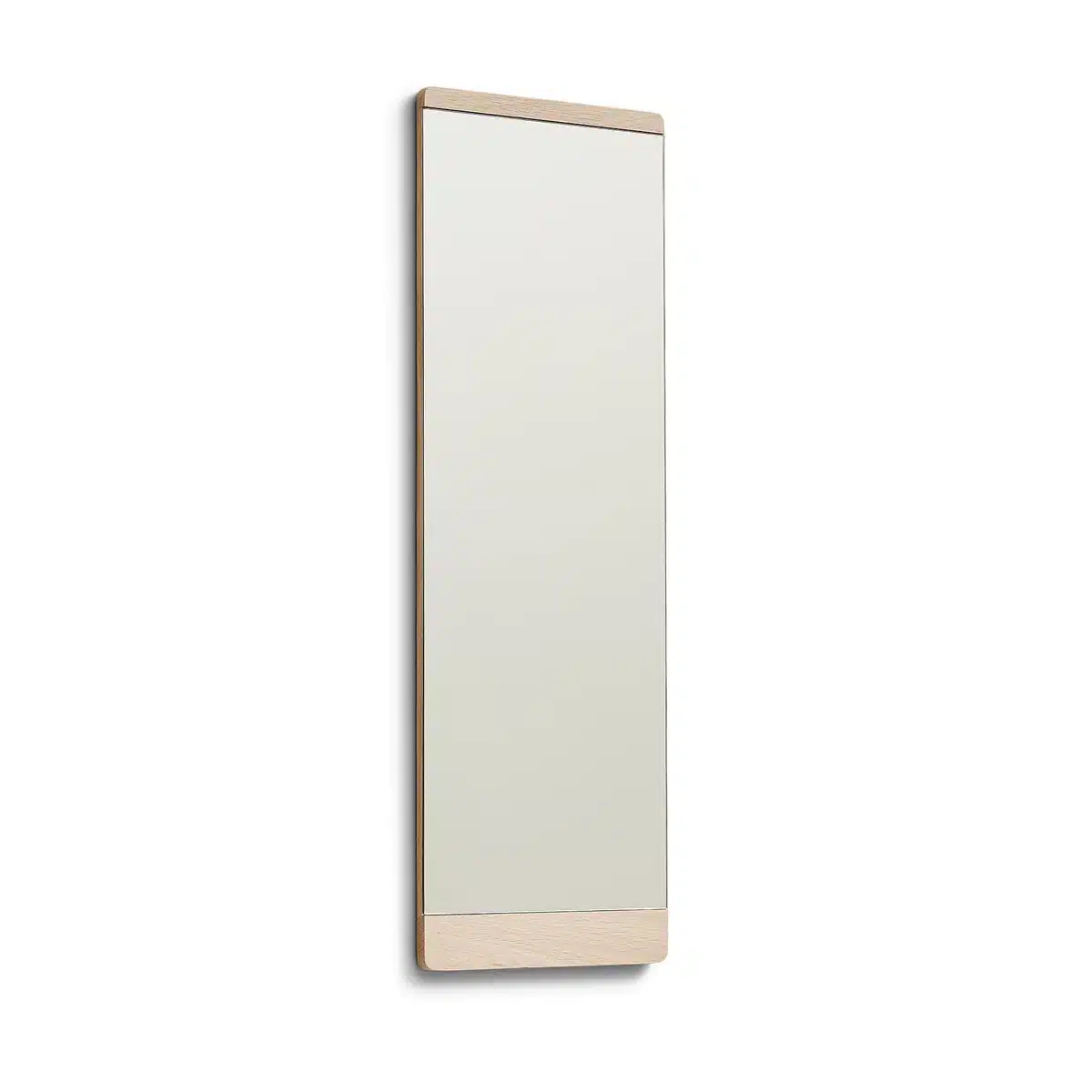 Form & Refine - Rim Wandspiegel