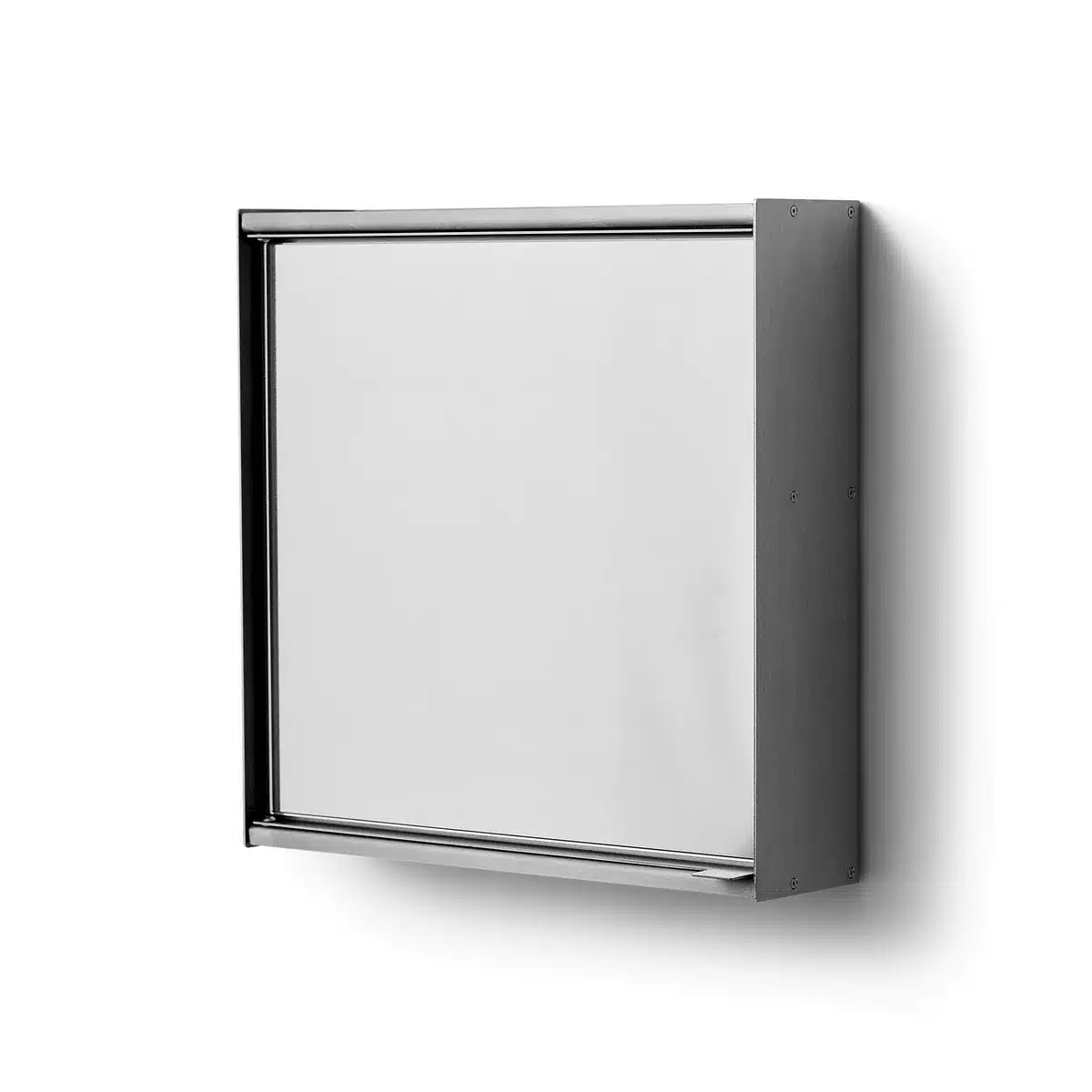Form & Refine - Taper Spiegelschrank