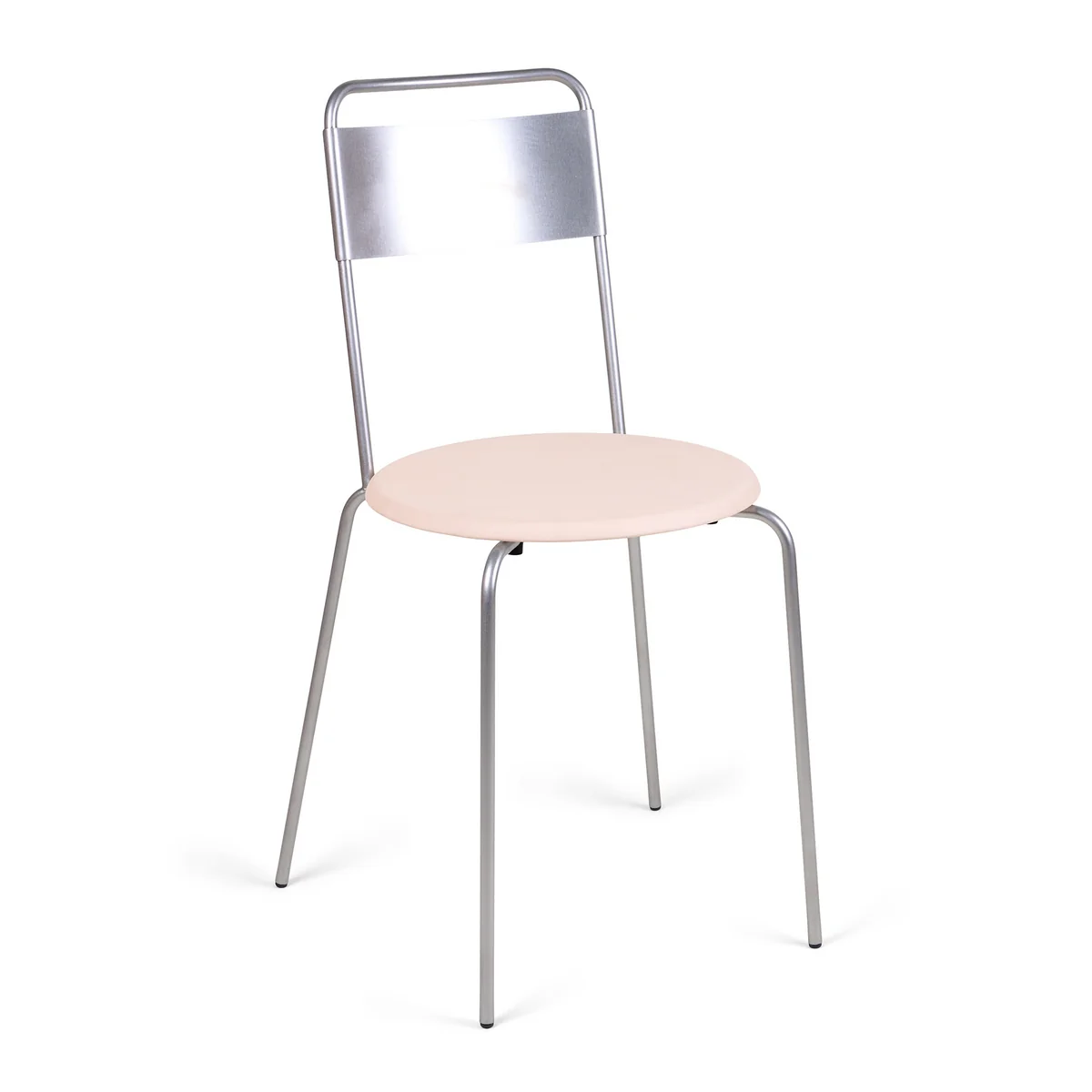 Frama - Petit Rond Stuhl