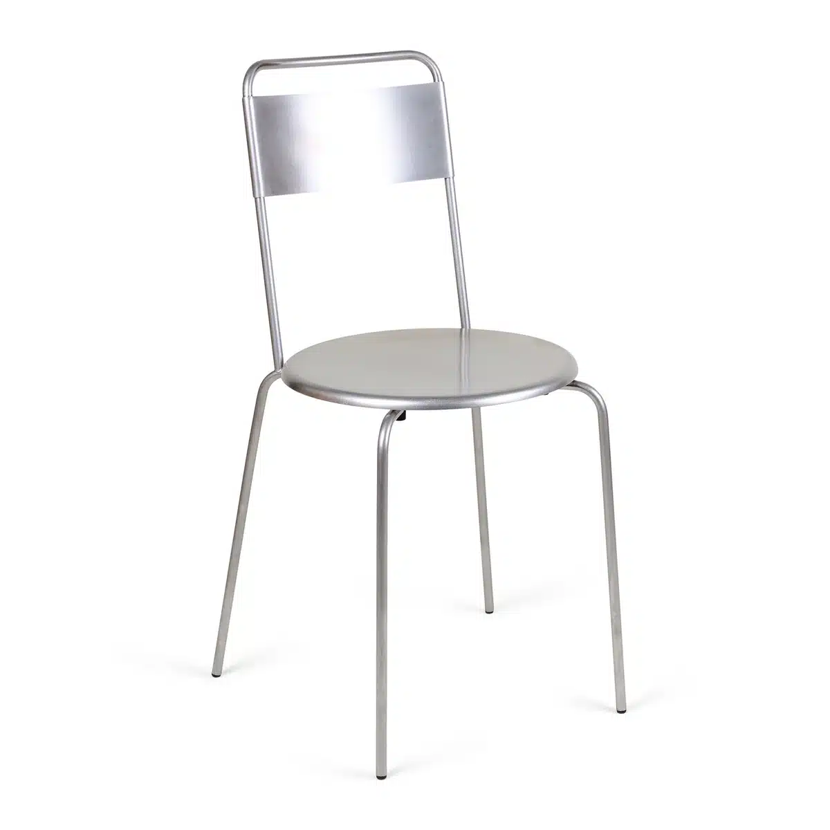 Frama - Petit Rond Stuhl