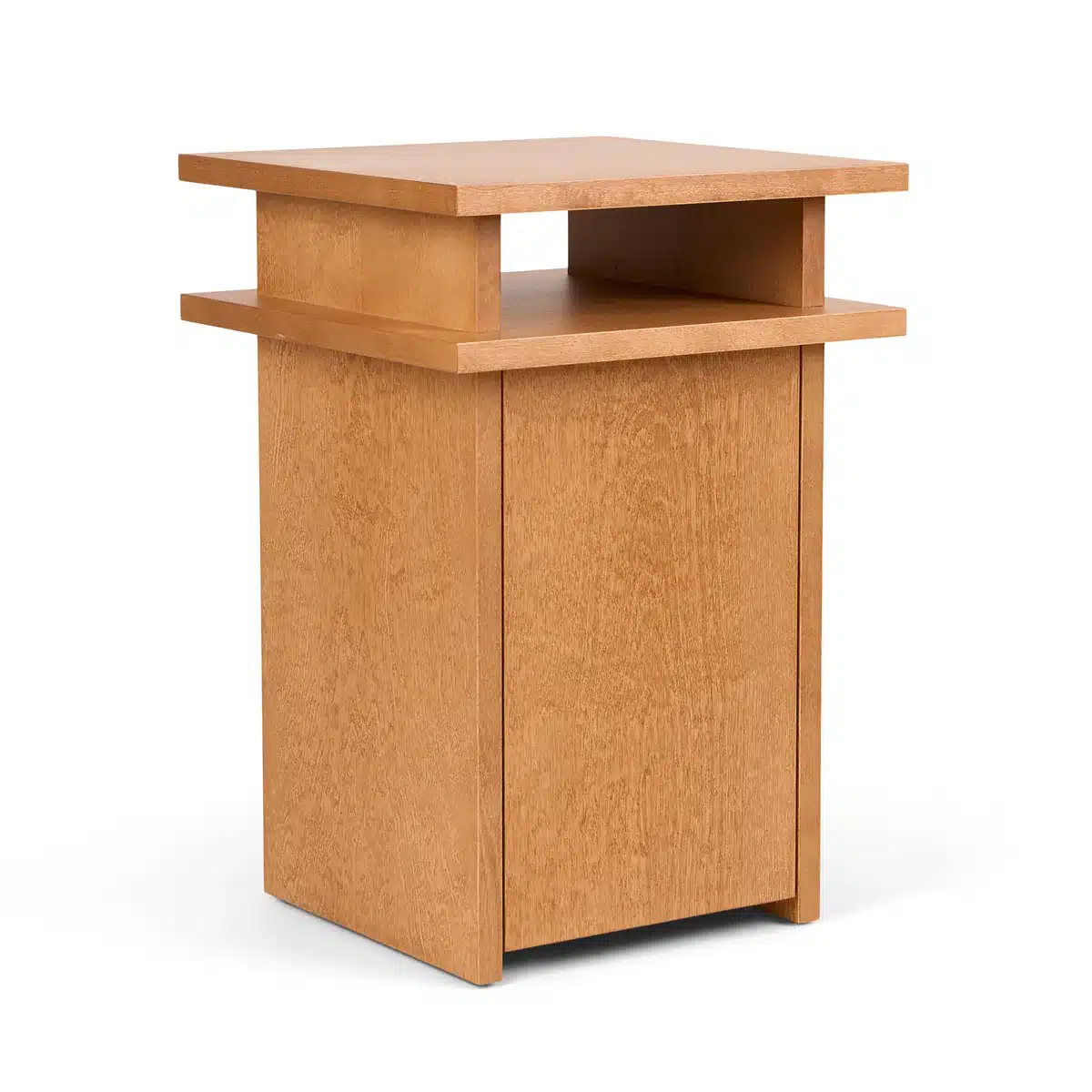 Frama - Ratio Beistelltisch