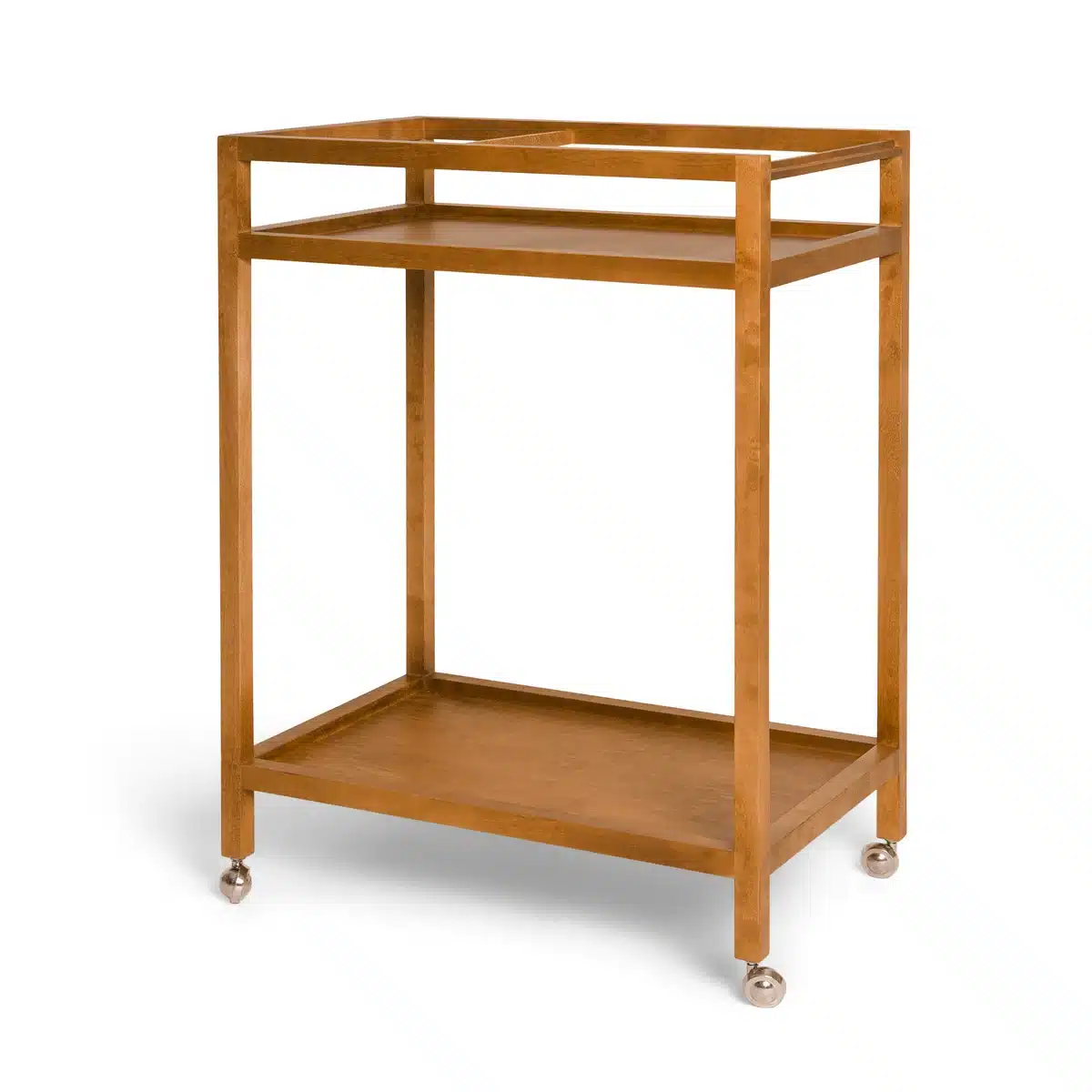 Frama - Ratio Trolley