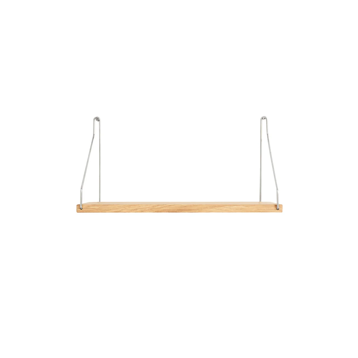 Frama - Shelf Regal 40 x 20 cm