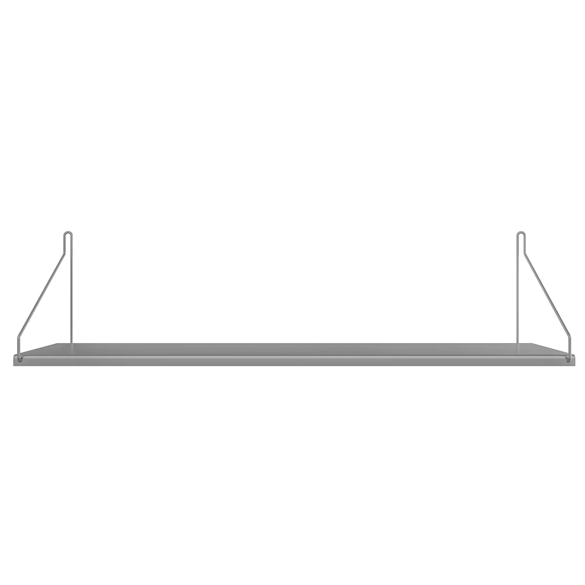 Frama - Shelf Wandregal 80 x 20 cm
