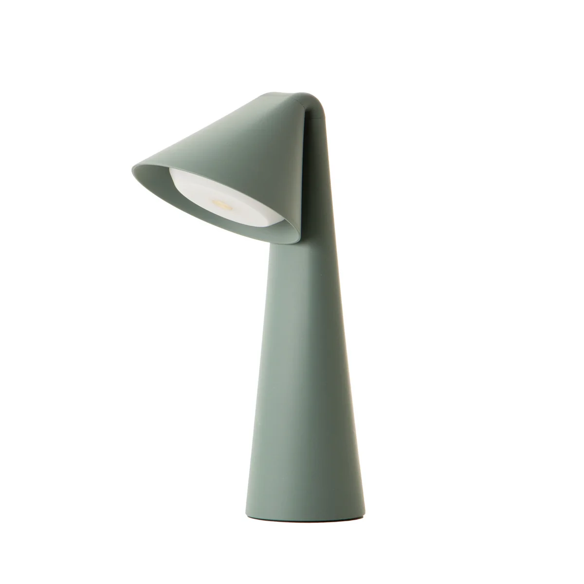 Frandsen - Ami Portable LED Akkuleuchte