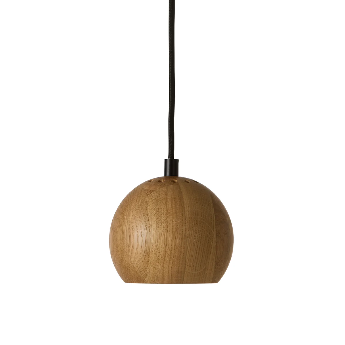 Frandsen - Ball Pendelleuchte