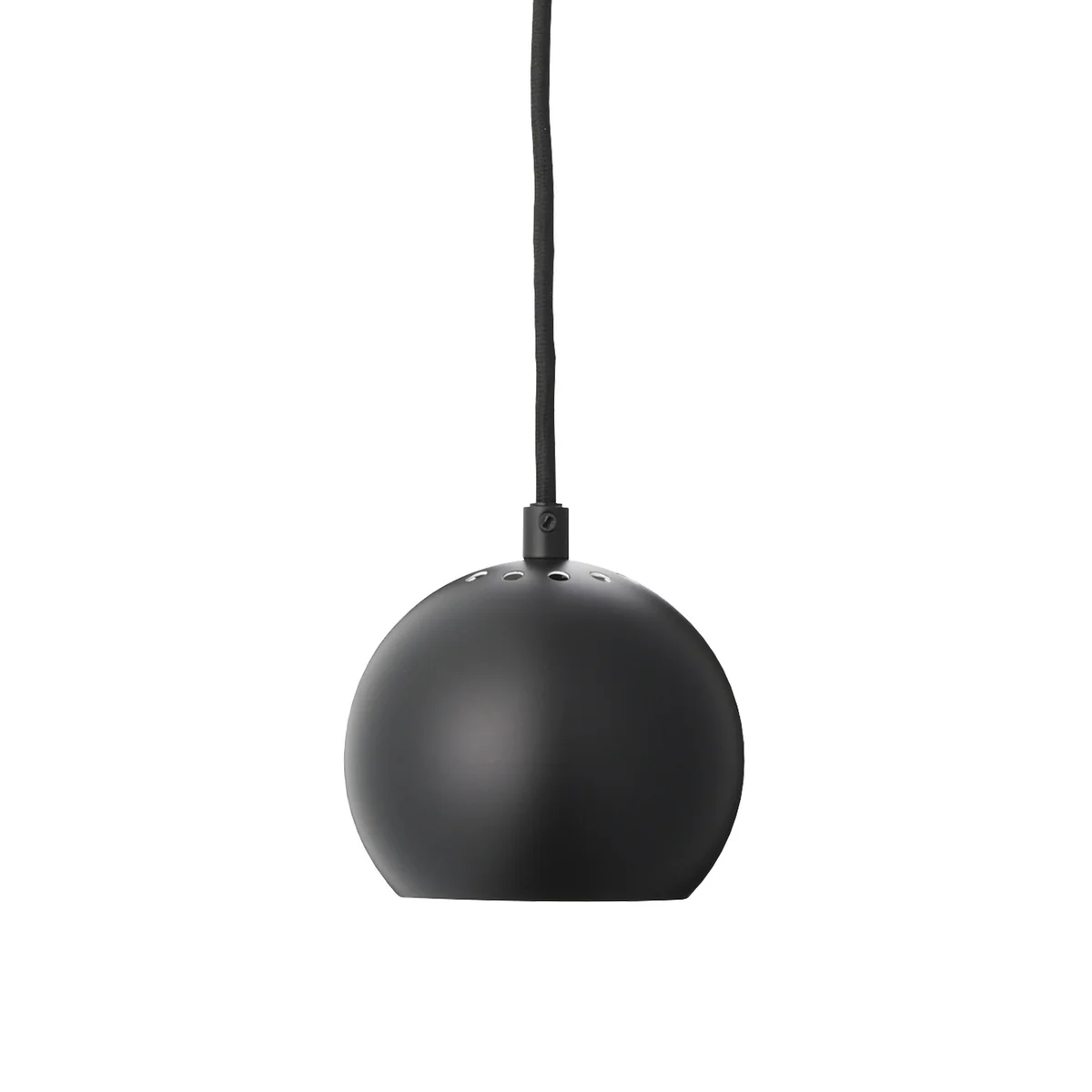 Frandsen - Ball Pendelleuchte