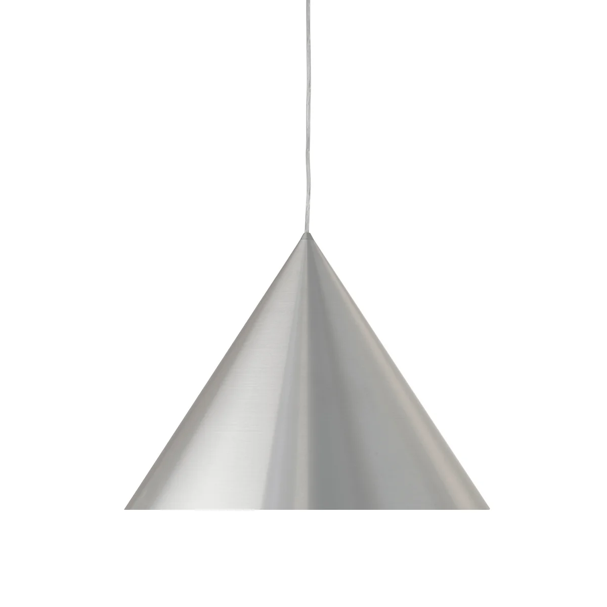 Frandsen - Benjamin Pendelleuchte Ø 46 cm