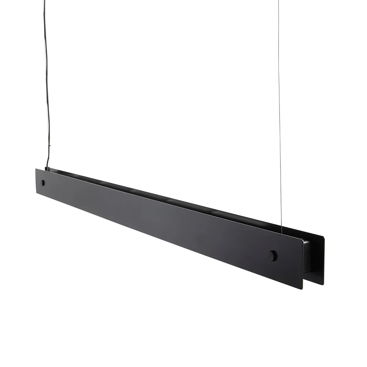 Frandsen - Bridge Pendelleuchte