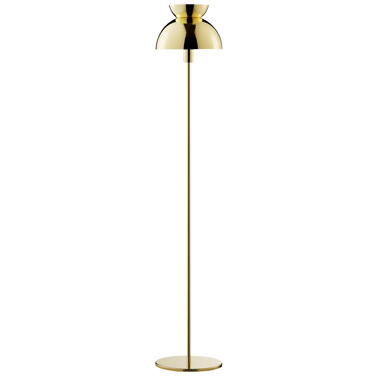 Frandsen - Butterfly Stehleuchte Ø 25 cm x H 135 cm