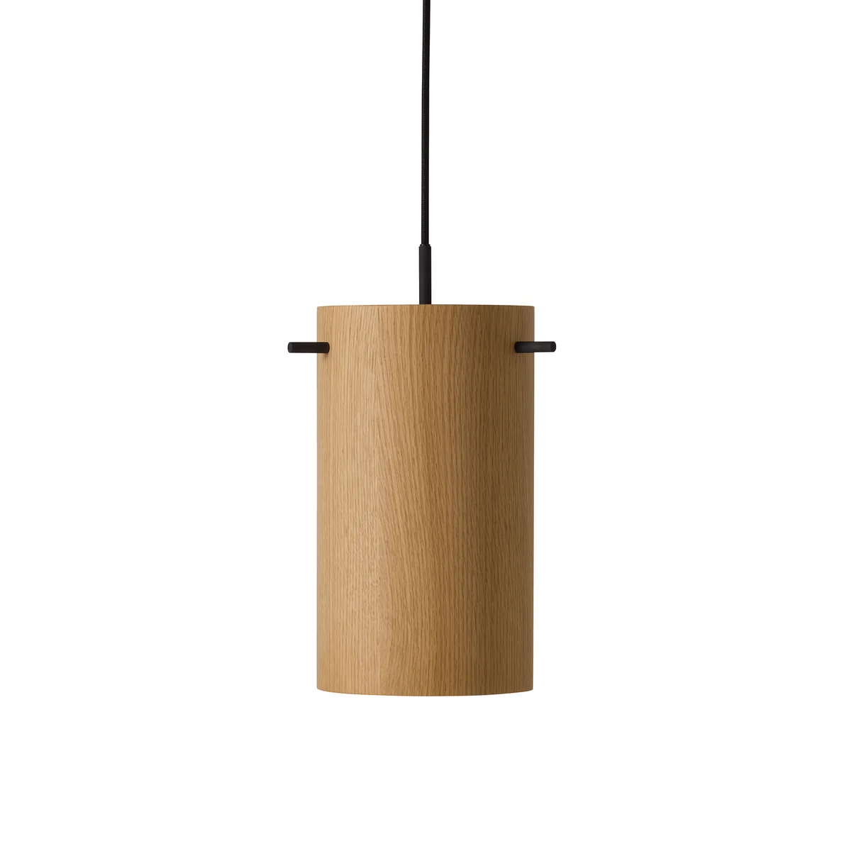 Frandsen - FM 1954 Pendelleuchte Ø 16 cm