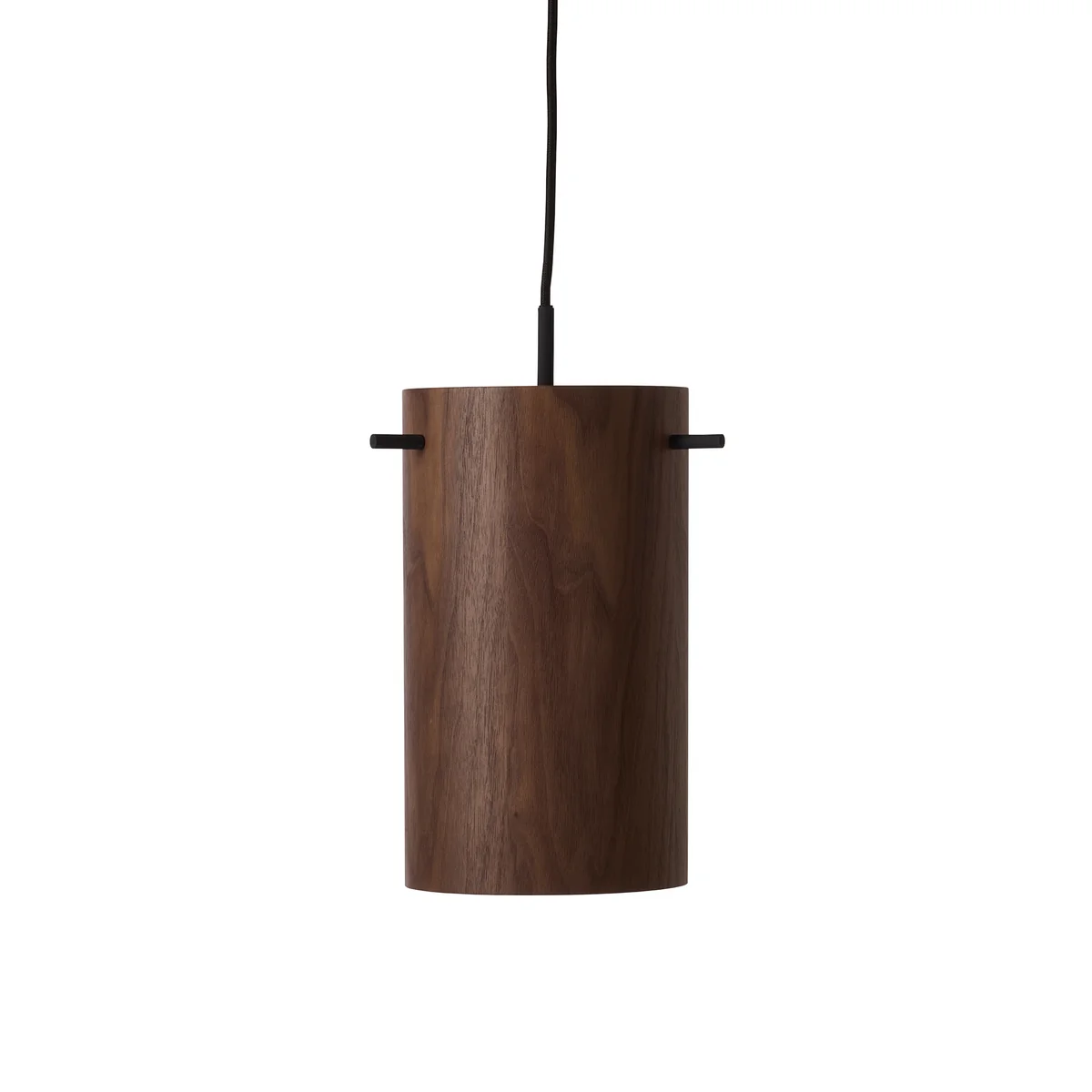 Frandsen - FM 1954 Pendelleuchte Ø 16 cm