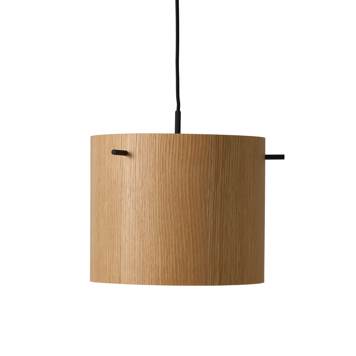 Frandsen - FM 1954 Pendelleuchte Ø 28 cm