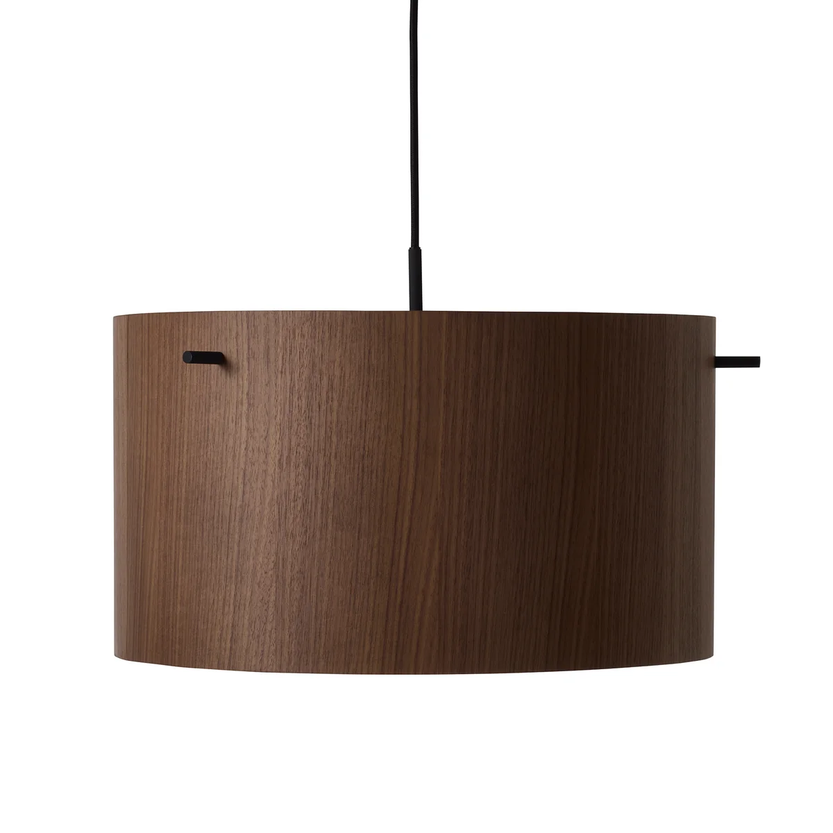 Frandsen - FM 1954 Pendelleuchte Ø 41 cm